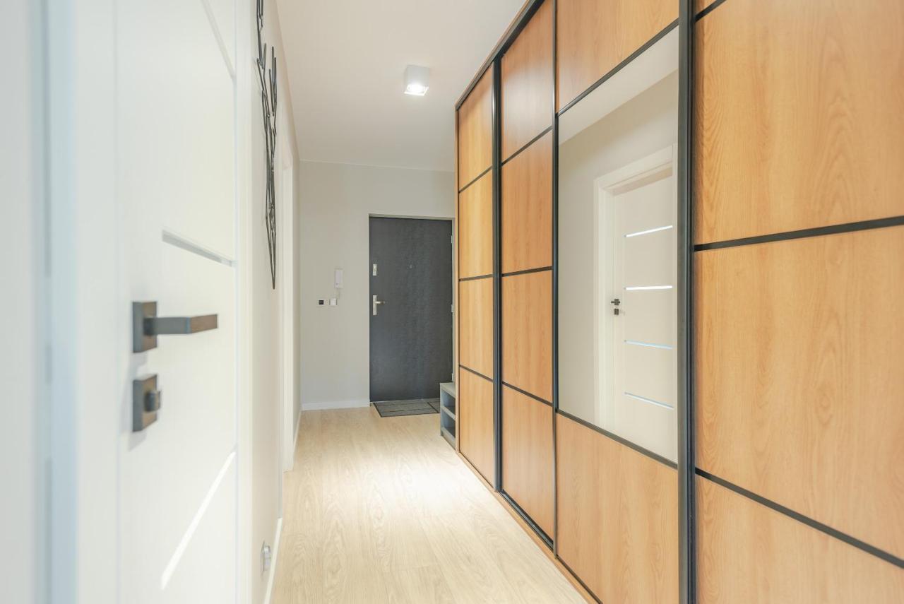 Apartament Widok Piechowice  Εξωτερικό φωτογραφία