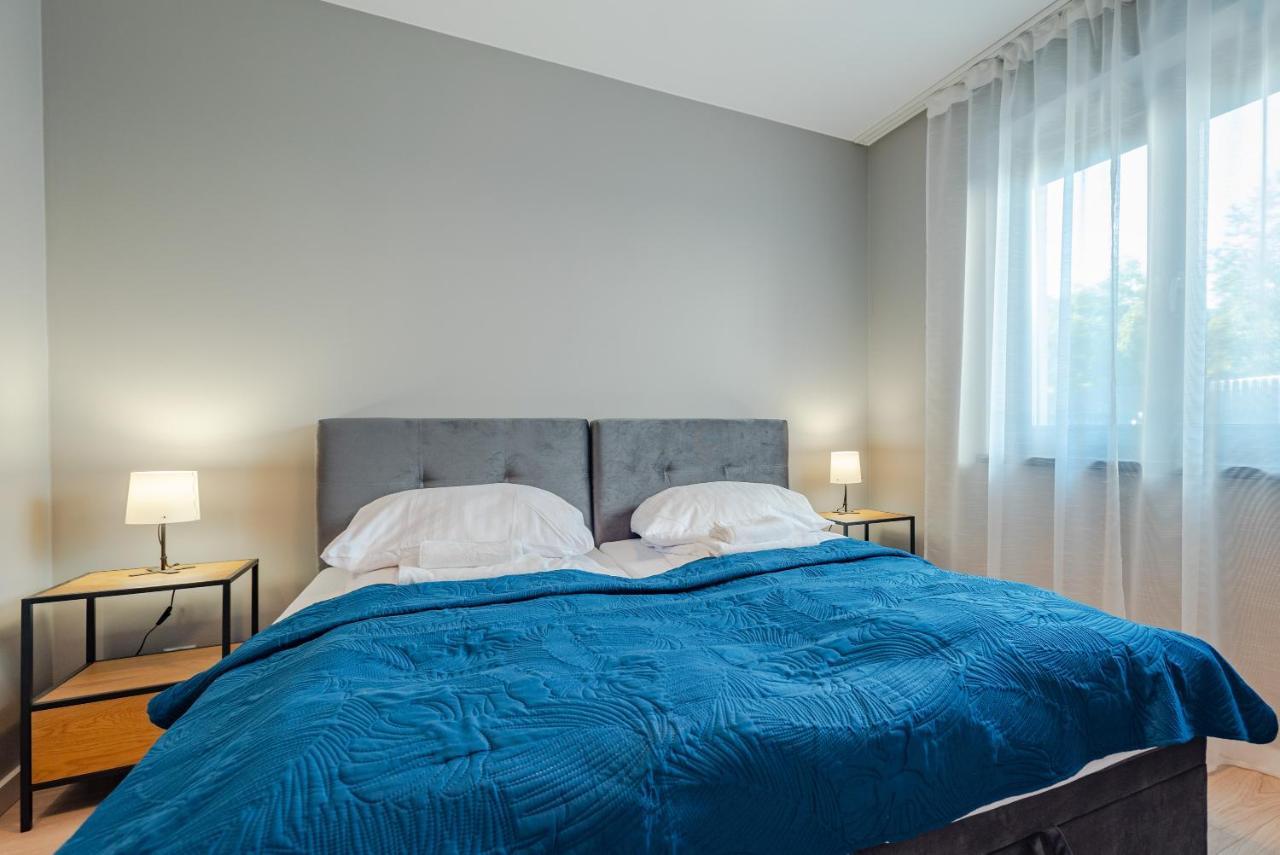 Apartament Widok Piechowice  Εξωτερικό φωτογραφία